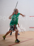 Guernsey Open Squash 2020-35