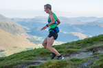 Blencathra-76