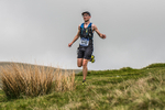 Inter Counties-1003