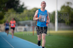 Night of 5000s_2022-113