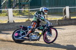 20161008-3K8A7346