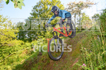 GVC MTB Downhill_21-05-2023-41
