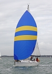 091004 BONI IMG_0699
