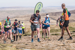 Pen-Y-Ghent-1021