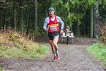 Glentress-17