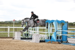 SBM_003460