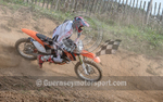 Motocross_26-08-2017-221