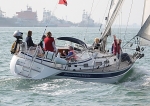 090422  JLP ANN SPEED IMG_4409