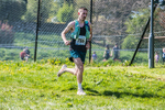 The Finish-589