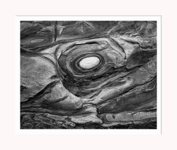 Freeze Fracture 2, Nucleus, Shore Acres OR (5722)