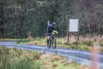 HTE Kielder Duathlon-352