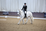 SBM_001335