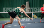 Tennis Inter-insular 2021-40
