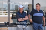 BPP_1720