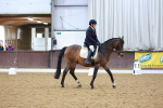 SBM_000706