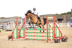 SBM_002574