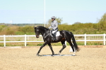 SBM_000189