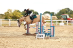 SBM_002077