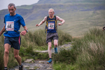 Ingleborough-801