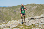 Duddon Long-324