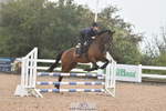 80cm Classes 5a 5b & 6 portfolio