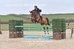 BPP_0952