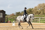 SBM_002296