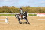 SBM_002158