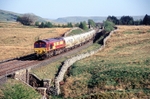 27th April 2011