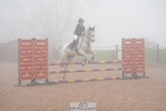 Cls 37 Academy Individual Pony 80cm portfolio