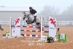 BPP_4943