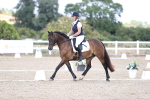 SBM_015336