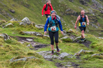 Kentmere-1169
