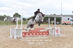 BPP_0437