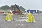 BPP_6515