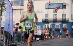Butterfield Half Marathon 2021-64