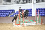 SBM_001981