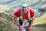 Hartsop Hop-357