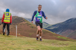 British Fell Relay-3918