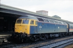 11th March 1988