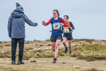 Black Combe-199