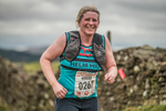 Helm Hill -921