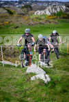 GVC 2023 Summer MTB XC_Race-1-117