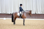SBM_002464