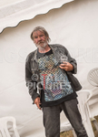 CHAOS PEACE TENT 2015 portfolio
