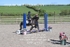 BPP_6725