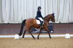 SBM_000674