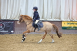 SBM_000722