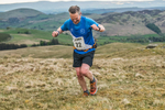 Hartside-146