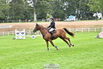 2026-08-21A-DSC_4014